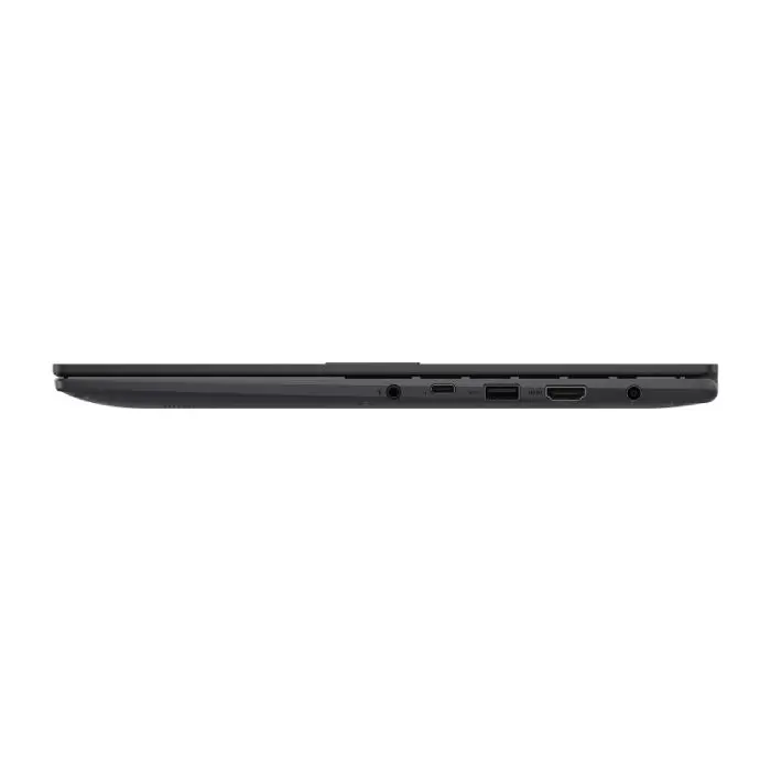 لپ تاپ ایسوس Vivobook 16X K3605VV - Core i9 13900H 32GB 1TB RTX 4060 -gallery-17
