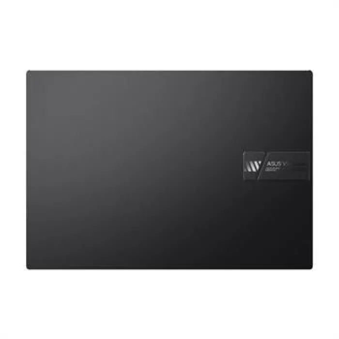 لپ تاپ ایسوس Vivobook 16X K3605VV - Core i9 13900H 32GB 1TB RTX 4060 -gallery-6