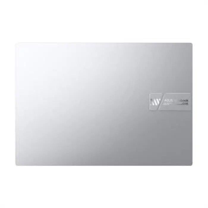 لپ تاپ ایسوس Vivobook 16X K3605VV - Core i9 13900H 32GB 1TB RTX 4060 -gallery-7