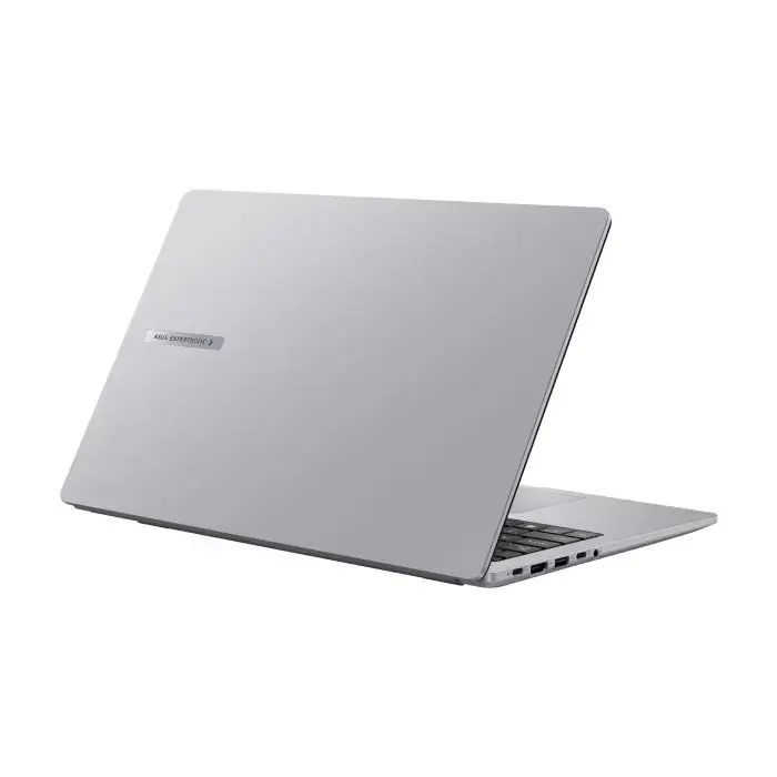 لپ تاپ ایسوس ExpertBook P1503CVA - Core i7 13620H 32GB 1TB Intel Iris X Graphics -gallery-12