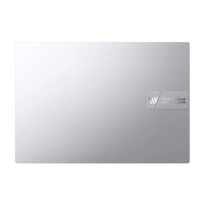 لپ تاپ ایسوس Vivobook 16X K3605VU - Core i9 13900H 32GB 1TB RTX 4050 -gallery-16
