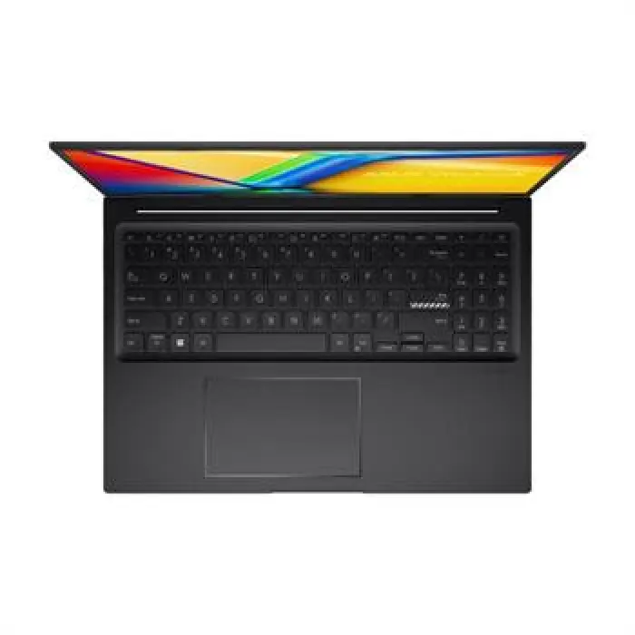 لپ تاپ ایسوس Vivobook 16X K3605VU - Core i9 13900H 32GB 1TB RTX 4050 -gallery-4