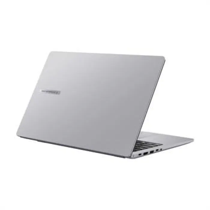 لپ تاپ ایسوس ExpertBook P1503CVA - Core i7 13620H 32GB 512GB Intel Iris X Graphics -gallery-5