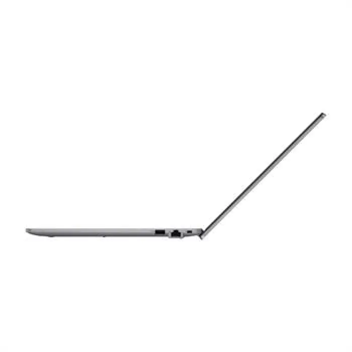 لپ تاپ ایسوس ExpertBook P1503CVA - Core i7 13620H 32GB 512GB Intel Iris X Graphics -gallery-6