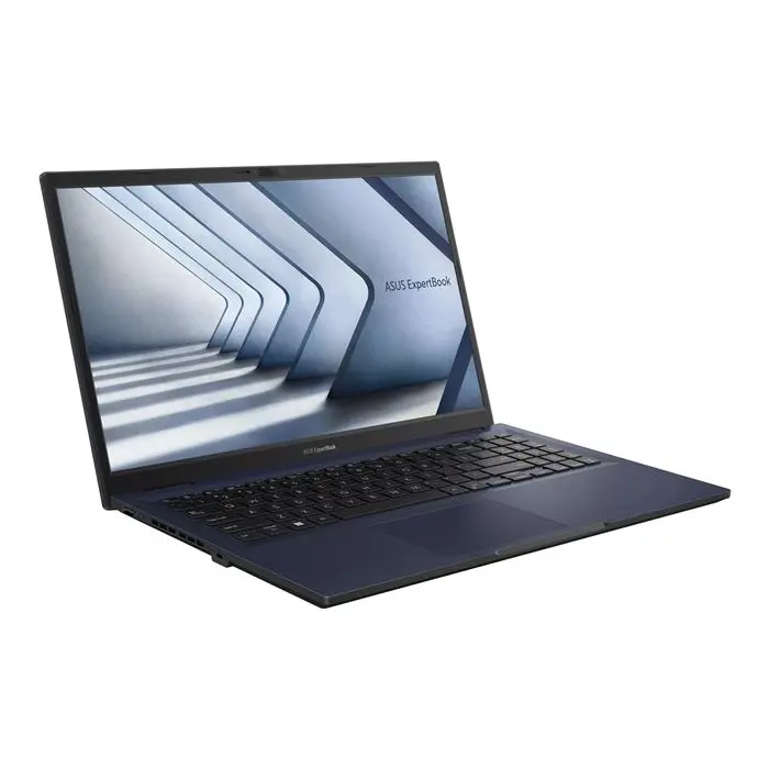 لپ تاپ ایسوس ExpertBook B1502CVA - i7 1355U 40GB 512GB Intel Graphics -gallery-10