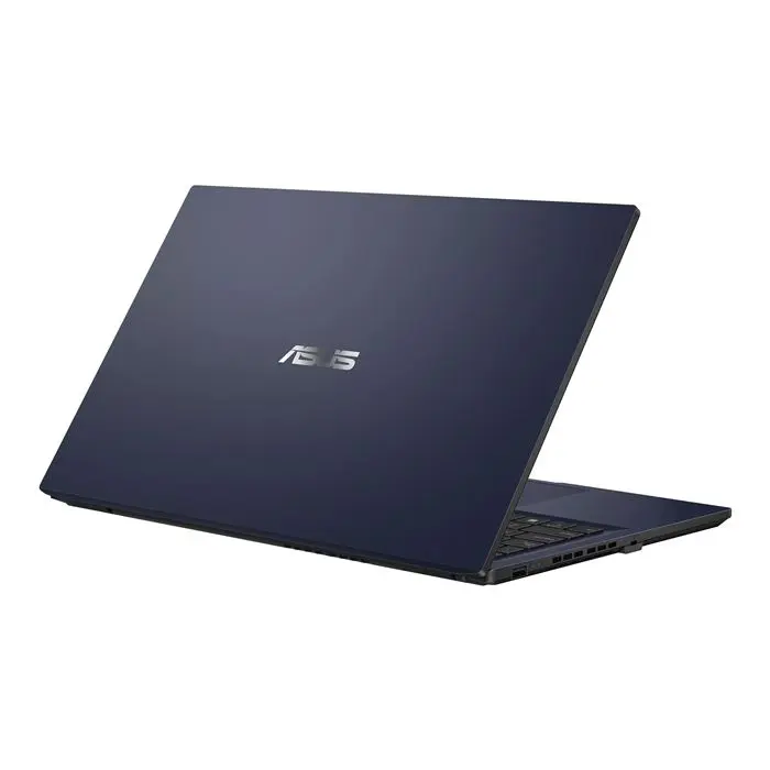 لپ تاپ ایسوس ExpertBook B1502CVA - i7 1355U 40GB 512GB Intel Graphics -gallery-14