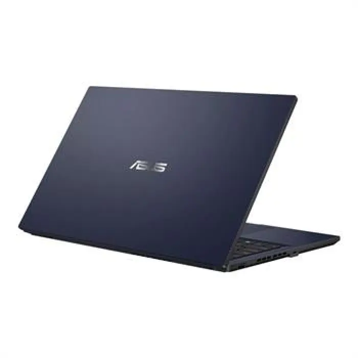 لپ تاپ ایسوس ExpertBook B1502CVA - i7 1355U 40GB 512GB Intel Graphics -gallery-5