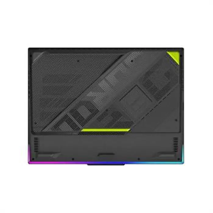 ROG Strix G16 G614PR 2025 Ryzen9 16GB 1TB SSD 12GB RTX 5070 Laptop -gallery-9