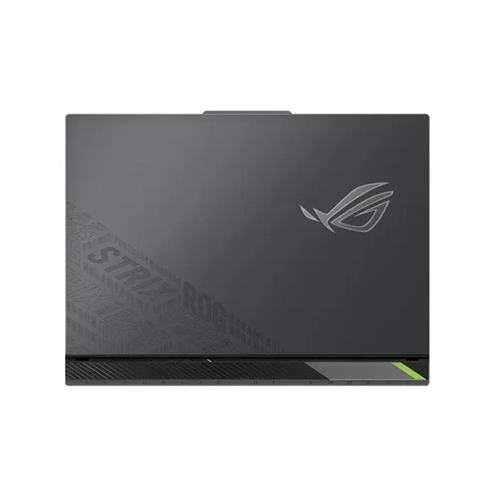 ROG Strix G16 G614PR 2025 Ryzen9 16GB 1TB SSD 12GB RTX 5070 Laptop -gallery-16