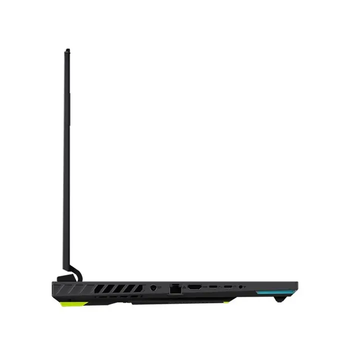 ROG Strix G16 G614PR 2025 Ryzen9 16GB 1TB SSD 12GB RTX 5070 Laptop -gallery-18
