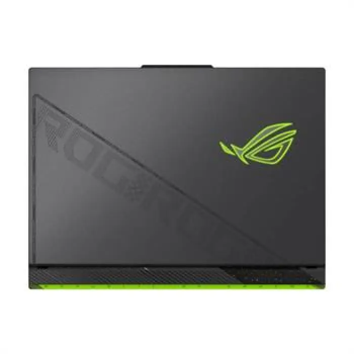 ROG Strix G16 G614PR 2025 Ryzen9 16GB 1TB SSD 12GB RTX 5070 Laptop -gallery-1