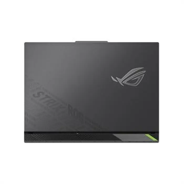 ROG Strix G16 G614PR 2025 Ryzen9 16GB 1TB SSD 12GB RTX 5070 Laptop -gallery-6