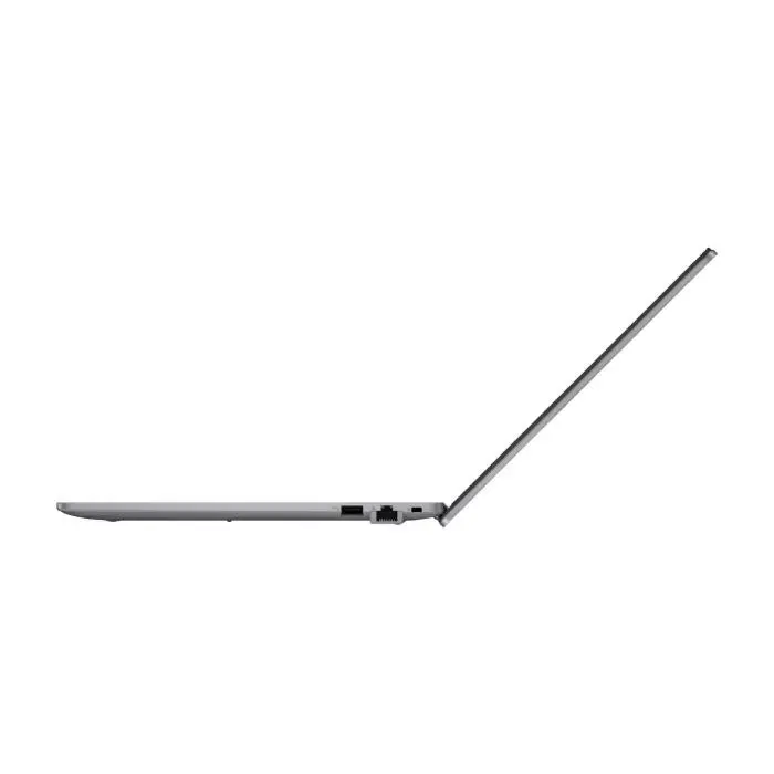 لپ تاپ ایسوس ExpertBook P1503CVA - Core i7 13620H 16GB 1TB Intel Iris X Graphics -gallery-13
