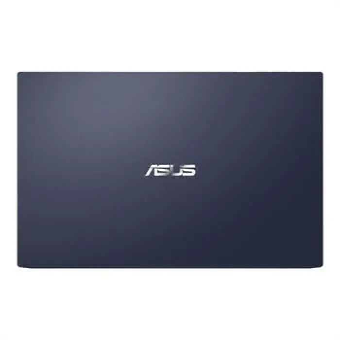لپ تاپ ایسوس ExpertBook B1502CVA - i7 1355U 24GB 1TB Intel Graphics -gallery-6