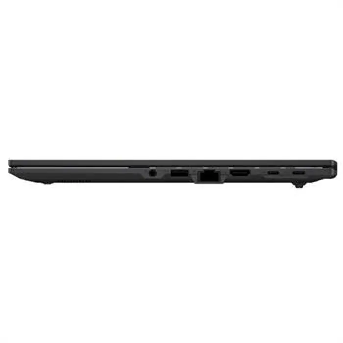 لپ تاپ ایسوس ExpertBook B1502CVA - i7 1355U 24GB 1TB Intel Graphics -gallery-8