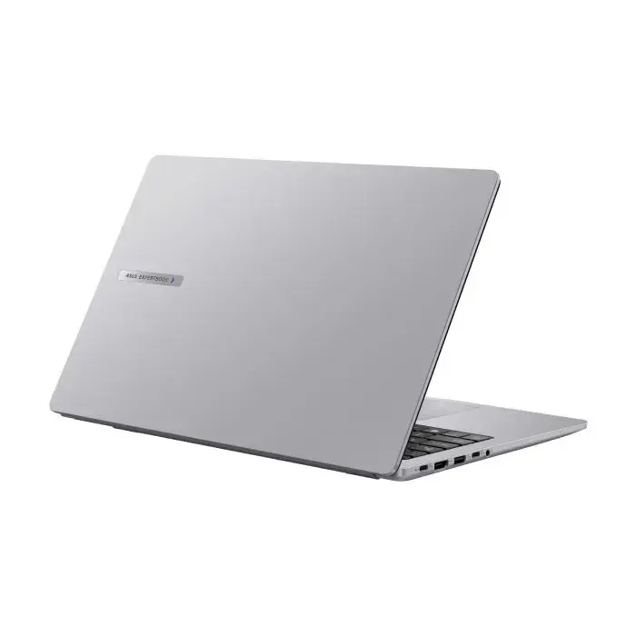 لپ تاپ ایسوس ExpertBook P1 P1503CVA - Core i5 13420H 16GB 512GB Intel Iris X Graphics -gallery-12