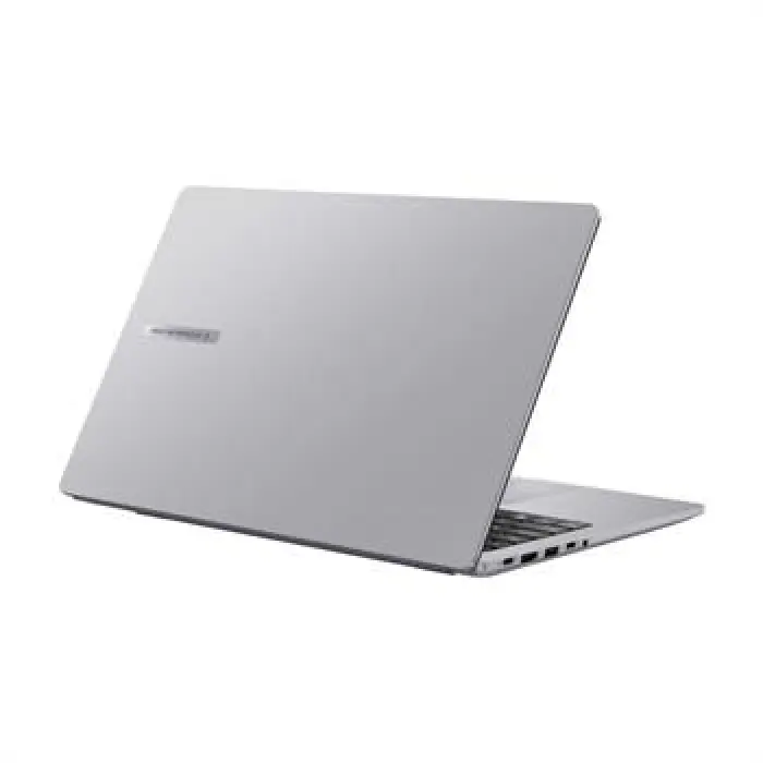 لپ تاپ ایسوس ExpertBook P1 P1503CVA - Core i5 13420H 16GB 512GB Intel Iris X Graphics -gallery-5