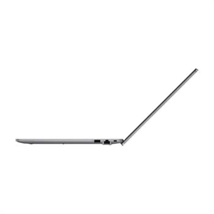 لپ تاپ ایسوس ExpertBook P1 P1503CVA - Core i5 13420H 16GB 512GB Intel Iris X Graphics -gallery-6