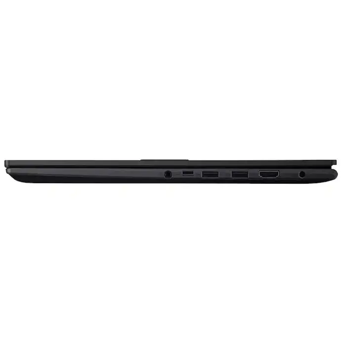 لپ تاپ ایسوس VivoBook R1605VA - Core i5 1335U 16GB 1TB Intel Graphics -gallery-9