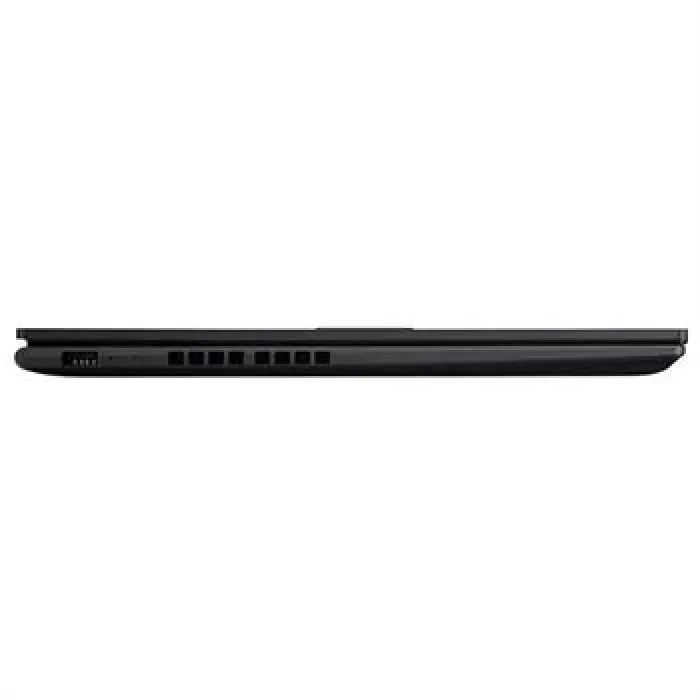 لپ تاپ ایسوس VivoBook R1605VA - Core i5 1335U 16GB 1TB Intel Graphics -gallery-3