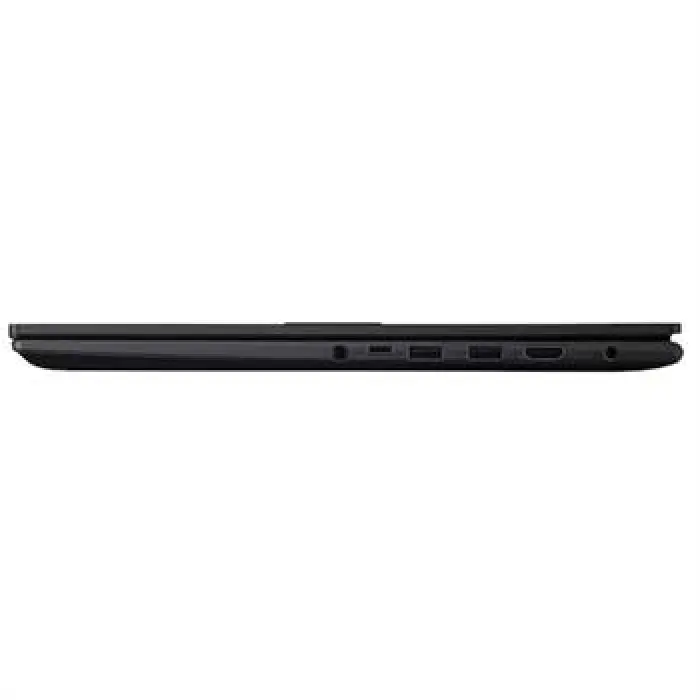 لپ تاپ ایسوس VivoBook R1605VA - Core i5 1335U 16GB 1TB Intel Graphics -gallery-4