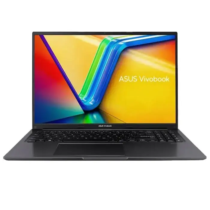 لپ تاپ ایسوس VivoBook R1605VA - Core i5 1335U 16GB 1TB Intel Graphics -gallery-5