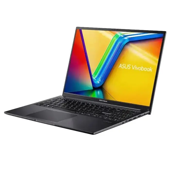 لپ تاپ ایسوس VivoBook R1605VA - Core i5 1335U 16GB 1TB Intel Graphics -gallery-6
