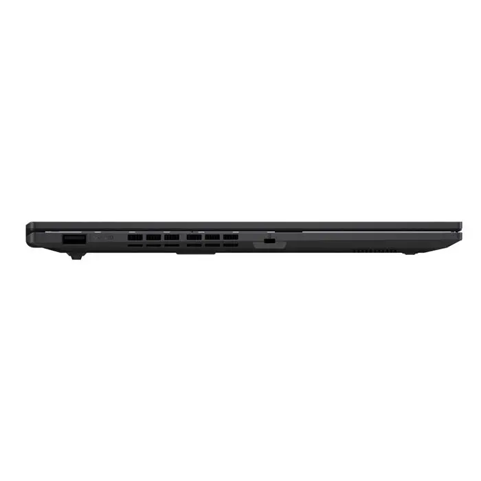 لپ تاپ ایسوس ExpertBook B1502CVA - i7 1355U 16GB 1TB Intel Graphics -gallery-16
