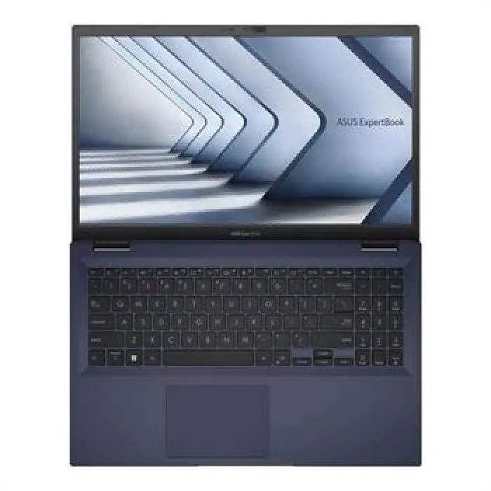 لپ تاپ ایسوس ExpertBook B1502CVA - i7 1355U 16GB 1TB Intel Graphics -gallery-3