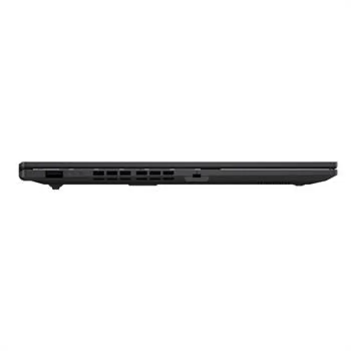 لپ تاپ ایسوس ExpertBook B1502CVA - i7 1355U 16GB 1TB Intel Graphics -gallery-7