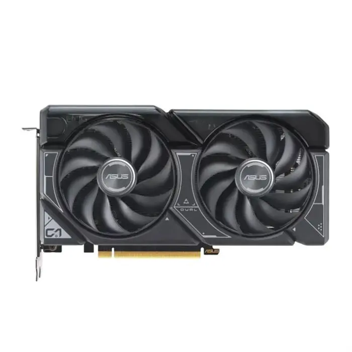 کارت گرافیک ایسوس Dual GeForce RTX 4060 Ti OC Edition 8GB GDDR6 -gallery-10