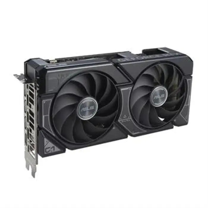 کارت گرافیک ایسوس Dual GeForce RTX 4060 Ti OC Edition 8GB GDDR6 -gallery-3