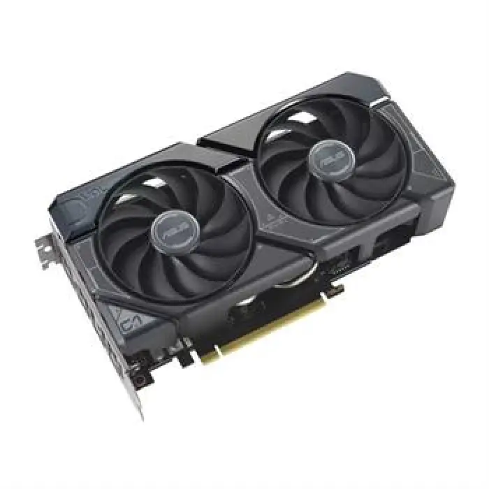 کارت گرافیک ایسوس Dual GeForce RTX 4060 Ti OC Edition 8GB GDDR6 -gallery-4