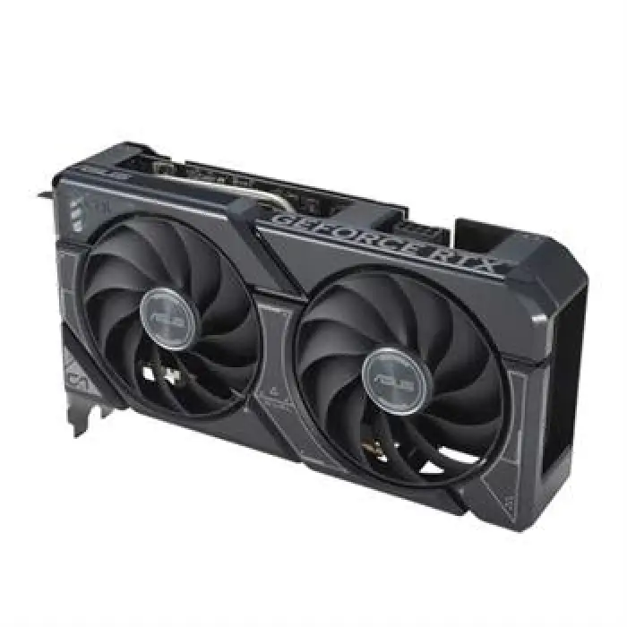 کارت گرافیک ایسوس Dual GeForce RTX 4060 Ti OC Edition 8GB GDDR6 -gallery-5
