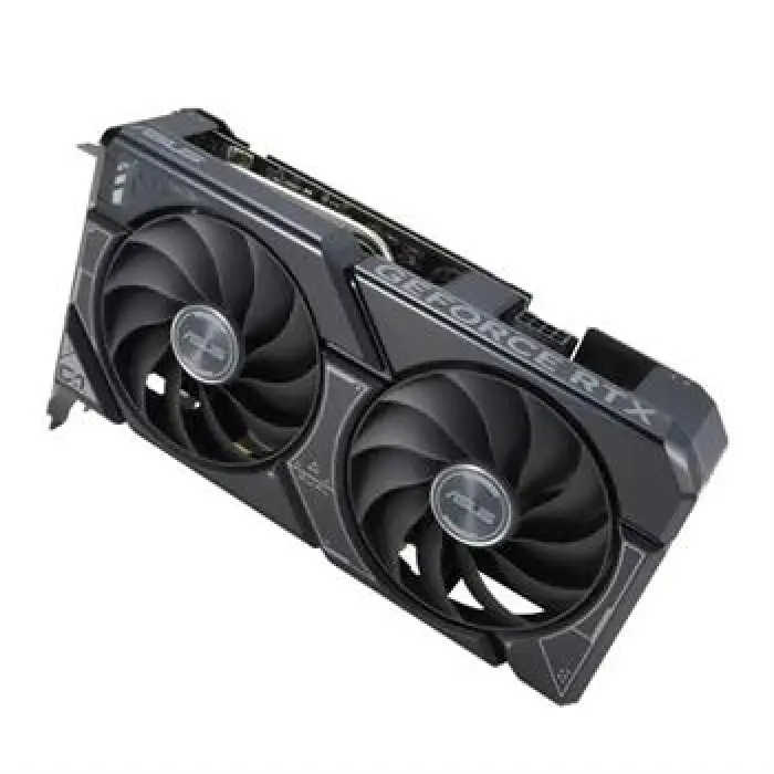 کارت گرافیک ایسوس Dual GeForce RTX 4060 Ti OC Edition 8GB GDDR6 -gallery-7