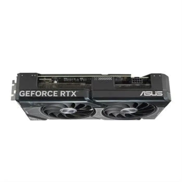کارت گرافیک ایسوس Dual GeForce RTX 4070 OC Edition 12GB GDDR6X -gallery-5