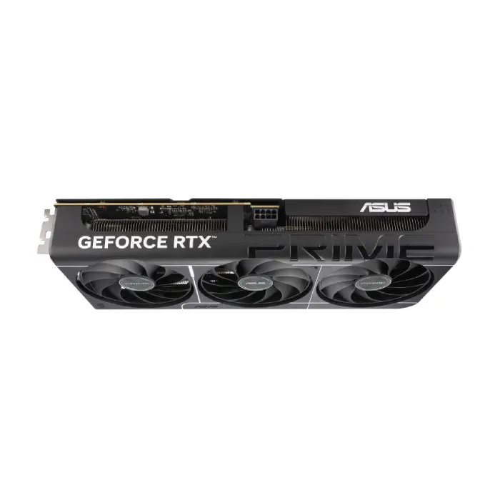 کارت گرافیک ایسوس مدل PRIME GeForce RTX 5060 Ti 16GB GDDR7 OC Edition -gallery-6