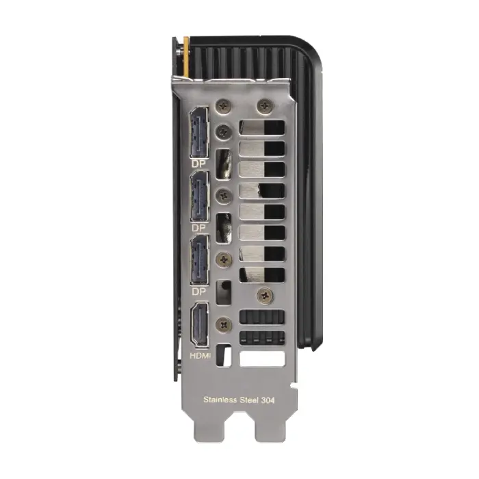 کارت گرافیک ایسوس مدل PRIME GeForce RTX 5060 8GB GDDR7 -gallery-14