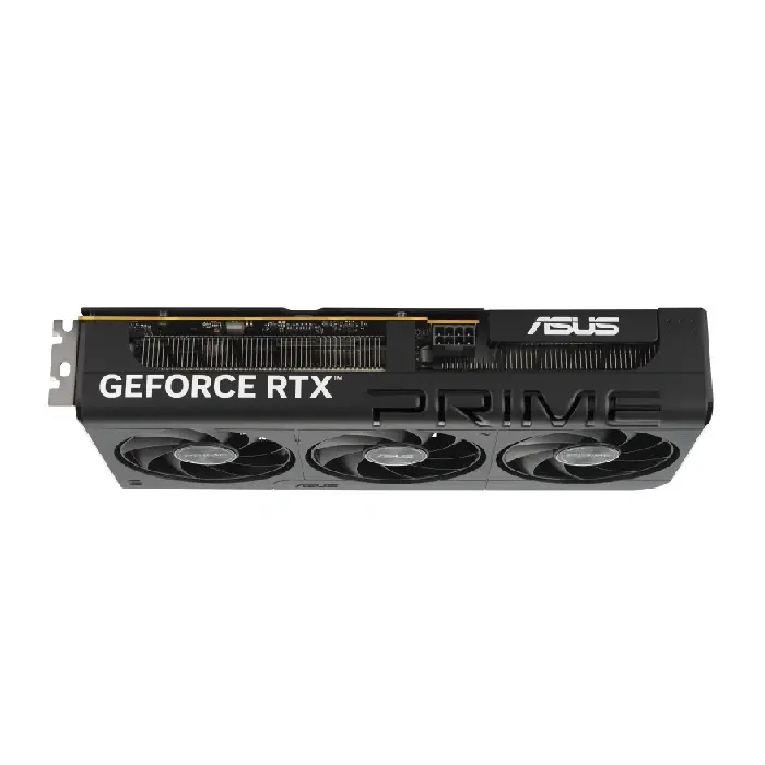 کارت گرافیک ایسوس مدل PRIME GeForce RTX 5060 8GB GDDR7 -gallery-5