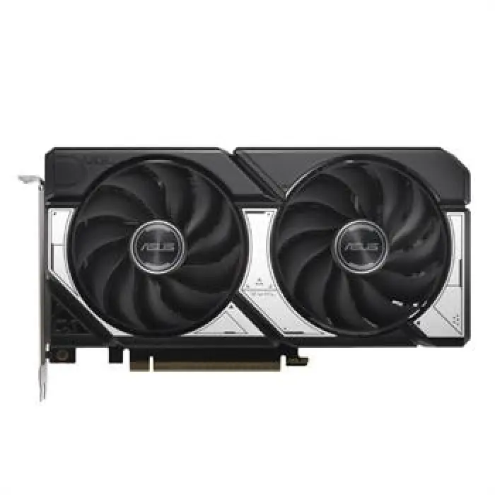 کارت گرافیک ایسوس مدل Dual GeForce RTX 5060 Ti 16GB GDDR7 -gallery-1