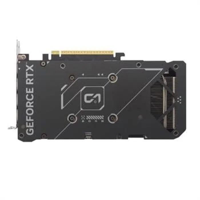 کارت گرافیک ایسوس مدل Dual GeForce RTX 5060 Ti 16GB GDDR7 -gallery-4