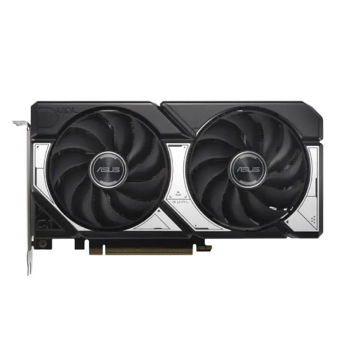 کارت گرافیک ایسوس مدل Dual GeForce RTX 5060 Ti 16GB GDDR7 -gallery-8