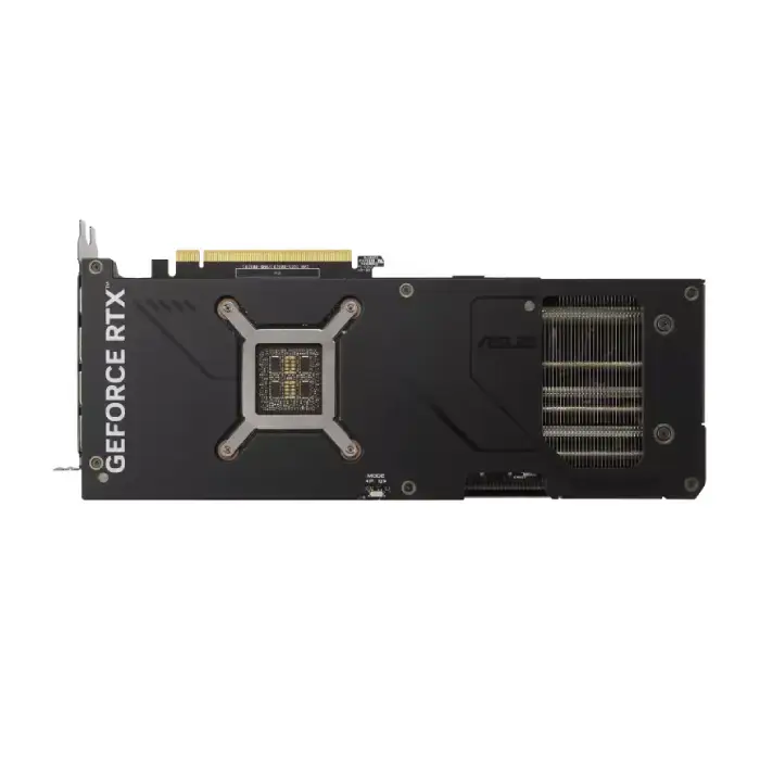 کارت گرافیک ایسوس مدل Prime GeForce RTX 4070 Ti SUPER 16GB GDDR6X OC Edition -gallery-9