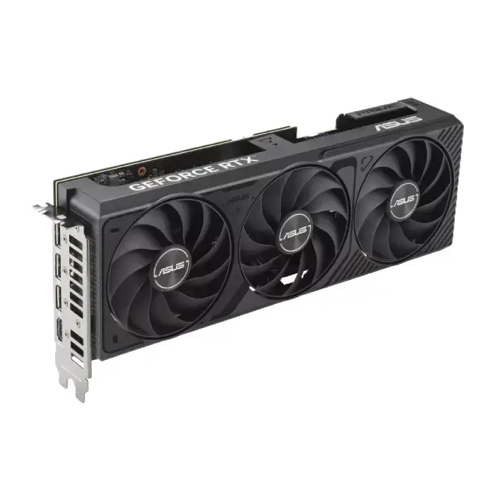 کارت گرافیک ایسوس مدل Prime GeForce RTX 4070 Ti SUPER 16GB GDDR6X OC Edition -gallery-10