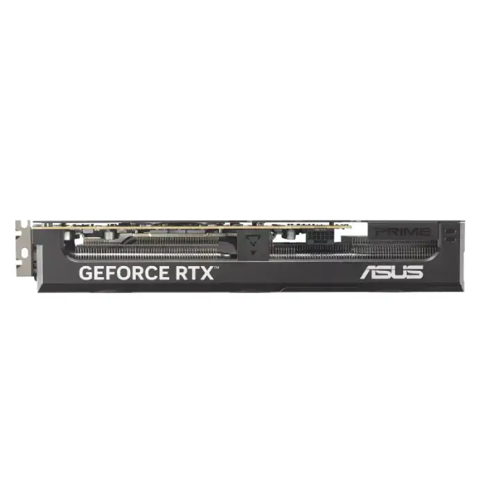 کارت گرافیک ایسوس مدل Prime GeForce RTX 4070 Ti SUPER 16GB GDDR6X OC Edition -gallery-13