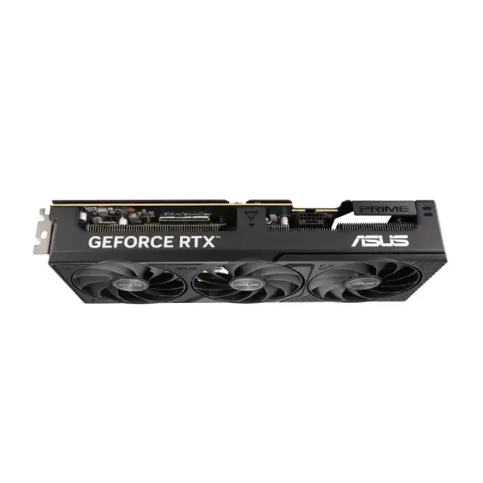 کارت گرافیک ایسوس مدل Prime GeForce RTX 4070 Ti SUPER 16GB GDDR6X OC Edition -gallery-5
