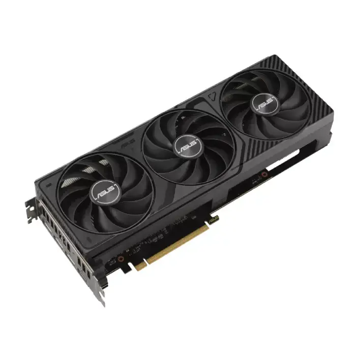 کارت گرافیک ایسوس مدل Prime GeForce RTX 4070 Ti SUPER 16GB GDDR6X OC Edition -gallery-8