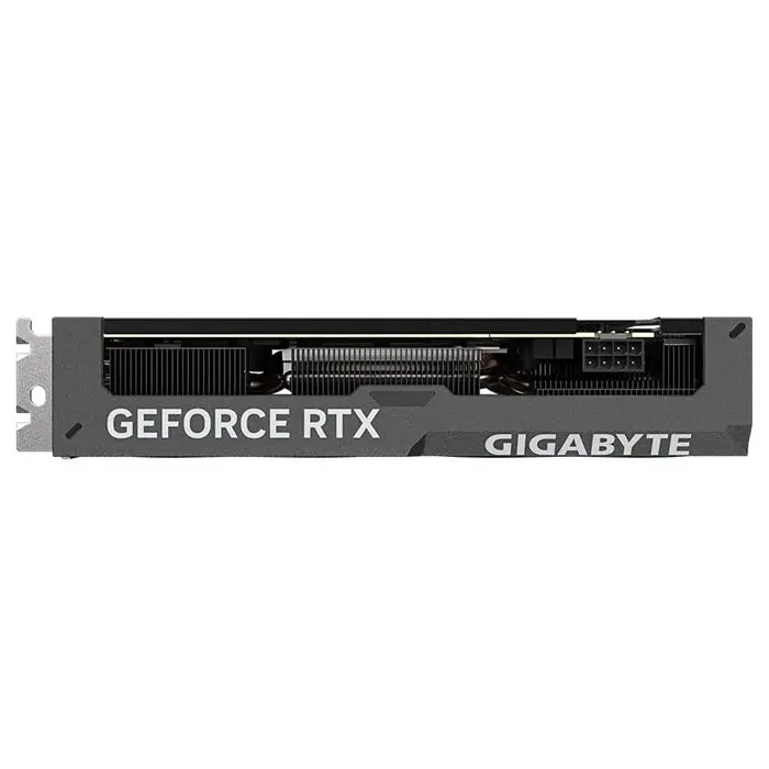 کارت گرافیک گیگابایت GeForce RTX 4060 Ti WINDFORCE OC V2 8G -gallery-10