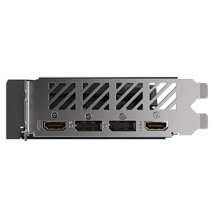 کارت گرافیک گیگابایت GeForce RTX 4060 Ti WINDFORCE OC V2 8G -gallery-11