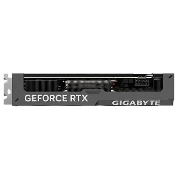کارت گرافیک گیگابایت GeForce RTX 4060 Ti WINDFORCE OC V2 8G -gallery-4